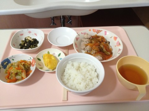 yjw38nus5da9xyvt48fe_920_690-5e824aa6.jpg