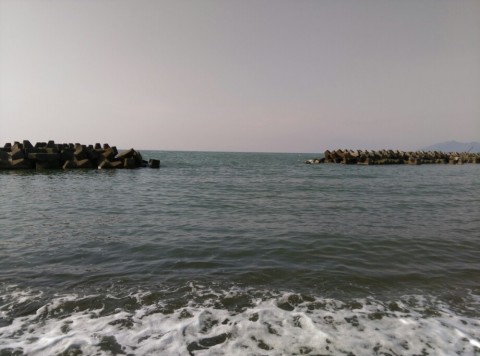 yjwavfdbha3su35ek98z_920_682-6393b8b8.jpg