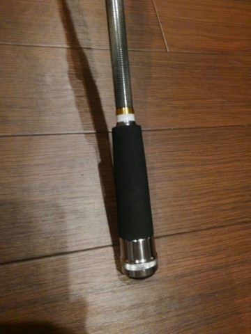 yk2jkjj8ps3us32jh68m_690_920-79aec44b.jpg