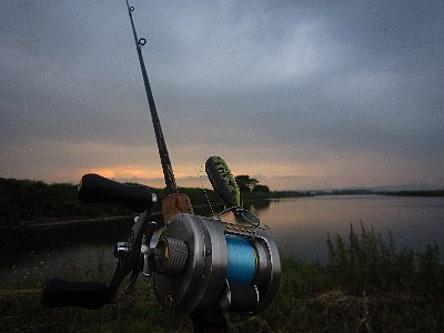 yk2wykxggaimy5garvnf-7cd828c7.jpg