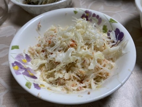 yk6jtakpof9hd32j4edw_480_361-7c149dbb.jpg