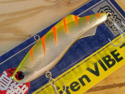 yke9x3dsrx3cw4ccry3s-aa30891c.jpg