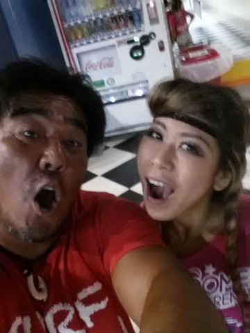 ykghy59r7gpovjwupd4d_480_480-1077d7ea.jpg
