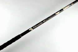 ykr42sz3f8bbbtiy44mv-fc52732f.jpg