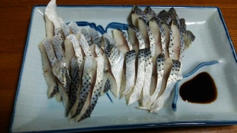 ykrxyeu9yjnb2zb5dife_920_518-82873a48.jpg