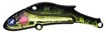 yku3jy7jjysbjvwhs47e-0048940e.png