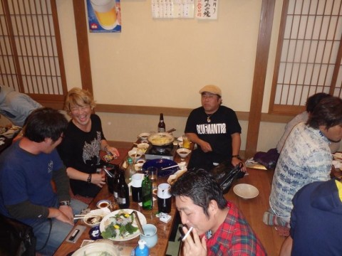ykyjkhrt6r6eer8gb55f_480_480-36c82c8b.jpg