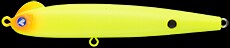 ym2f59ive7w4cv7jz7h4_230_48-2b9fadf3.jpg