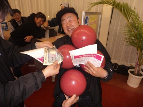 ym2ukcpkpufzvtoxgdcb_480_480-cd522da5.jpg