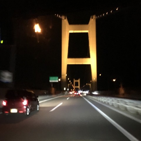 ym473pydnf6df75fo9vt_480_480-15d922ab.jpg