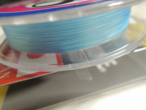 ym4c6m3j24mzf2cw98ok_480_480-06c523c1.jpg