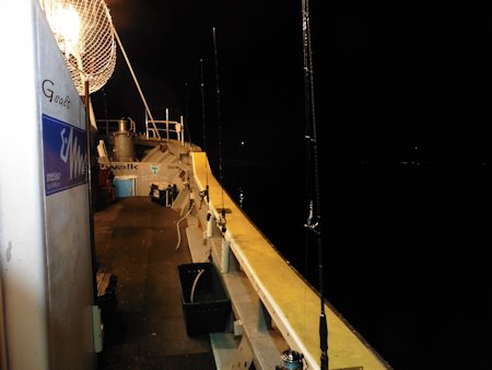 ym5acugwb6rdebpm7vmd-355d6518.jpg