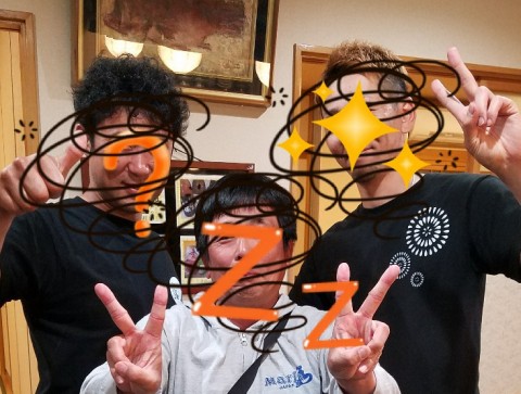 ym5iu7g8k9nv5oa3psti_734_555-a6edb9ed.jpg
