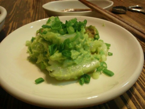 ym5pen4d3jtvyu3gks8p_920_690-3ee4885c.jpg