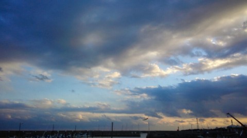 ym7zp3e9hwx4e489ycfo_920_518-39c40959.jpg