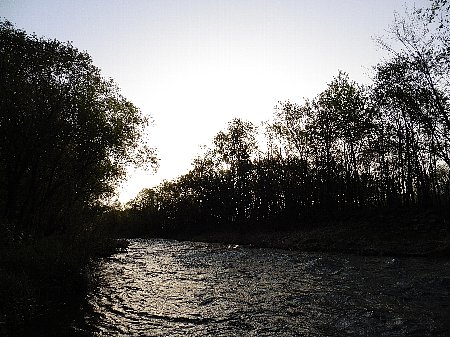 ymafvhkd5z4nc7fhtssb-6c18dde4.jpg