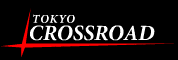 ymcogp43t98sfmg2xva7-f532cbef.gif
