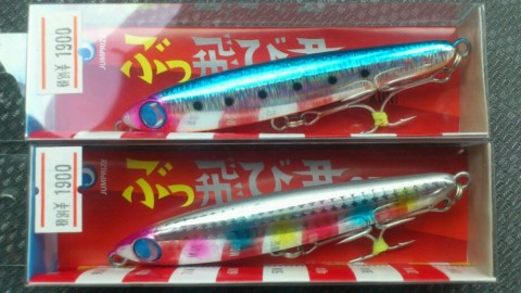 ymgaji8ef8x9keotr7ak_920_518-f90ad088.jpg