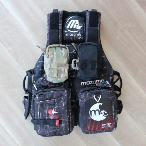 ymn2xes4u6gouogicexm_480_480-8b306392.jpg