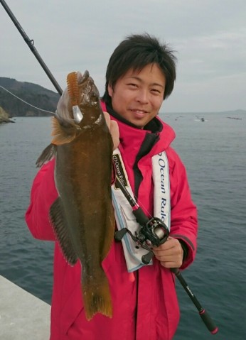 ymn8wvm9izmtaecz8cv6_664_920-6acfedae.jpg