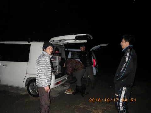 ymr5akdkegp3znysgdgv_920_690-3dc2afa0.jpg