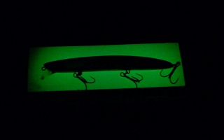 ymt8zjofa9ag9p3895gv-93478ac5.jpg