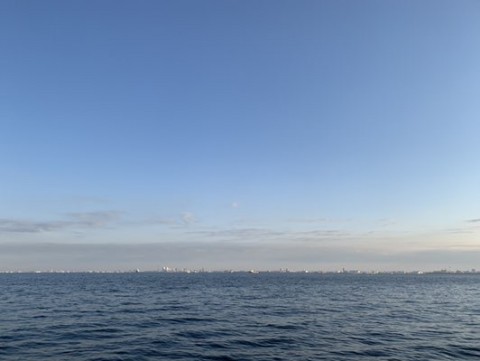 ymtjm6nzhisdifp9auc3_480_361-1570e45a.jpg