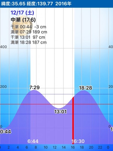 ymute58kswnt5gr6ayar_690_920-608e99b5.jpg