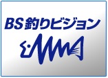 ymwi8id22nu2hcmhtttb-381501ef.jpg