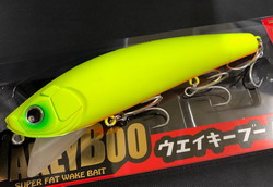 ymzyxitwigm6hpyhgcfe-e4969615.jpg