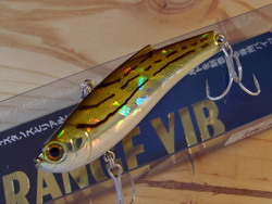 yn2pd48p52cek9de3k6s-1c235249.jpg