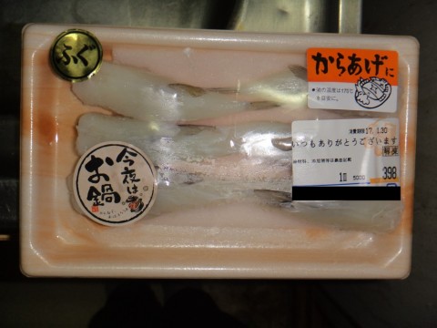 yn5u7a655tvbsdd6pnbx_480_480-e5805b40.jpg