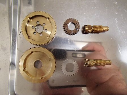ynax3o97dtrw6su8vz9v-5484c5ea.jpg