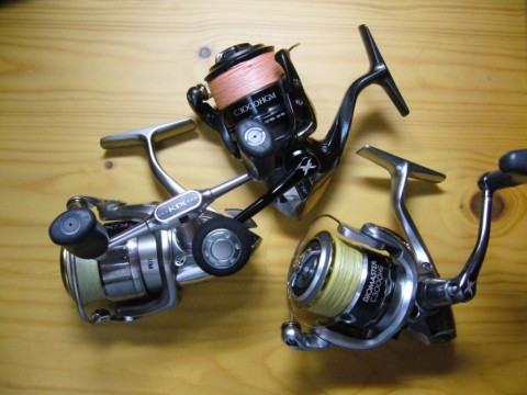 ynfd3gfsuz5exoahcnuw_480_480-63e941c4.jpg