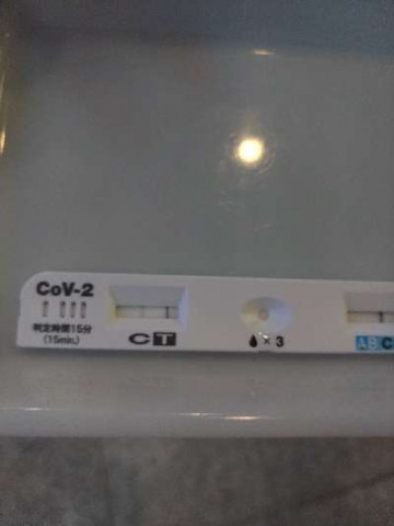 yniyix4486p9m5t59kwv_480_480-eb1d9803.jpg