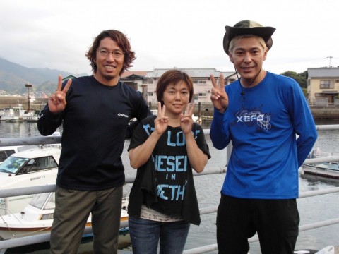 ynmjhmv5mbze75ep3ip9_480_480-74f0fa24.jpg
