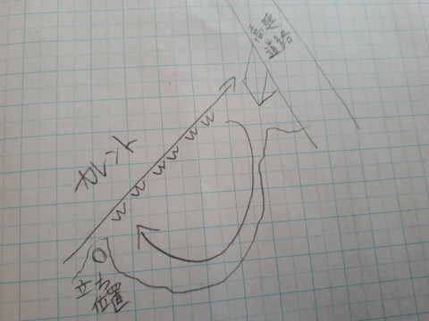 ynntwrotedatkci3eohz_480_480-b3f572fe.jpg