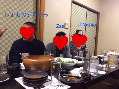 ynonsx7i7hin6e98fgz4_920_689-94916d64.jpg