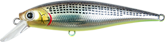 ynpkzw6tnh4w34evmexb-c9c488c5.png