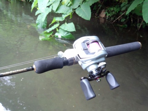 ynyneypkweadi47k3th4_920_690-2ee3287a.jpg