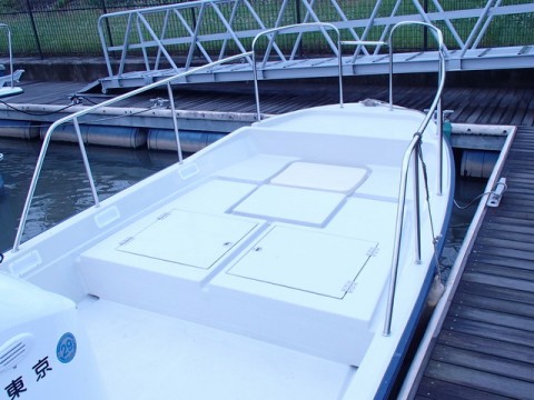 ynysypc6h3k9t6ik5ax7_480_480-6a200942.jpg