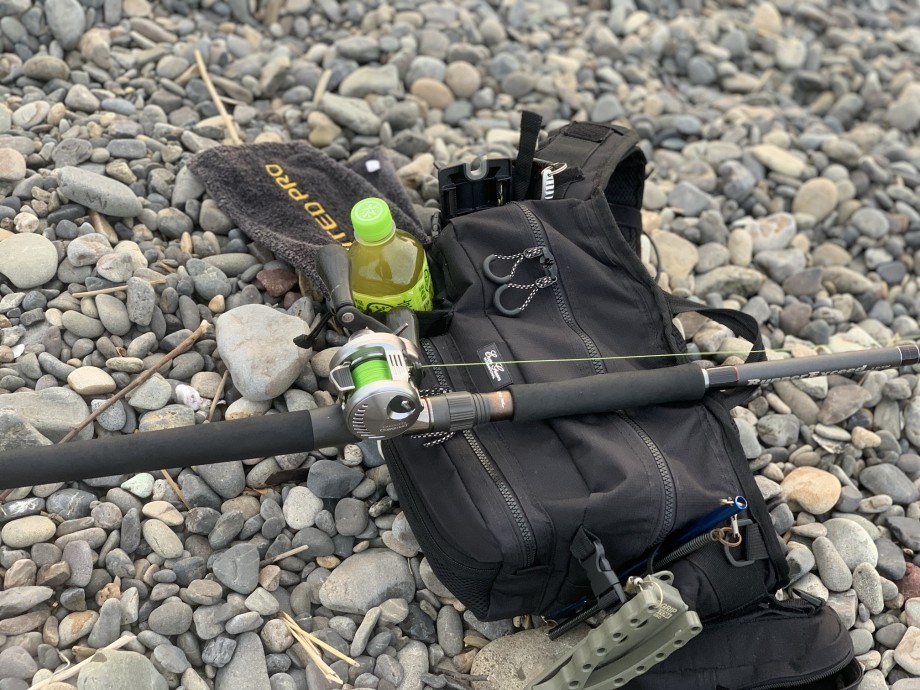 Small Fishのブログ ブレーキ システムについて