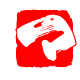 yo6nedt9wmosaxdfxzdn-519d173d.png