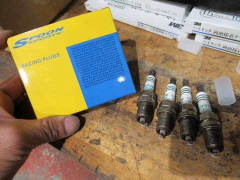 yoauzgdzgtmpxg54tdyc_480_480-8006f401.jpg