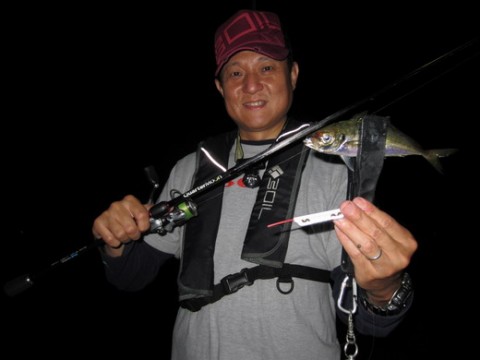 yocmvtbgwgttzowf76xy_480_480-f823ccc7.jpg