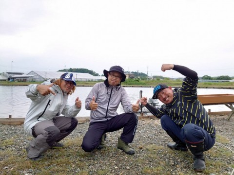 yocujkf22r5a9w57528b_480_480-ae1e7bec.jpg