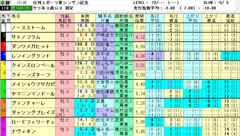yoddj4gjdizf4t8s7fc2_480_480-6a3c0e6e.jpg