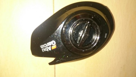 yoh4ypx4uyxzikvttshd_920_518-000e9049.jpg