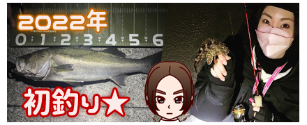 yokg33bkdkjcepwibb3d-efa50d15.png
