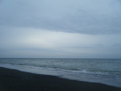 yomdttdm45gzd3t7xagv_480_480-f6ebf7dc.jpg